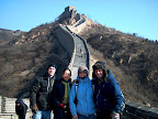 DSCN0117.jpg