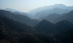DSCN0112.jpg