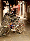 DSCN0174-2.JPG