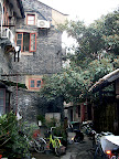 DSCN0175-2.JPG