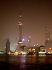 DSCN0192-2.JPG