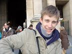 DSC04404.JPG