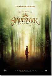 thespiderwickchronicles1_large