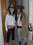 Pirates