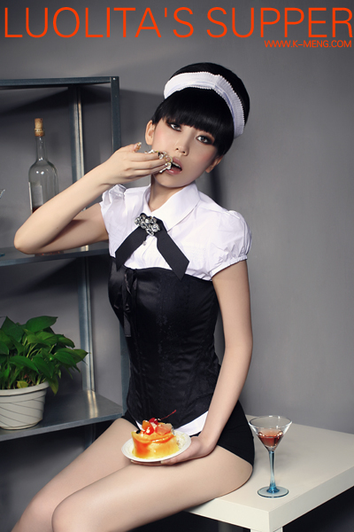 Chinese sexy model b_6758720AB089A34EE46265BBB92D0F10.jpg uRiNx - hot sexy bikini girl photo gallery