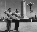 见证人宣誓
