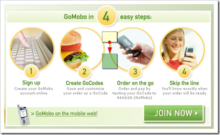 FireShot capture #7 - 'GoMobo_ Order Food Online or with your Mobile Phone - Skip the Line!' - www_gomobo_com