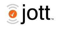 jottLogo_200x100