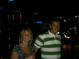 PICT0098.JPG