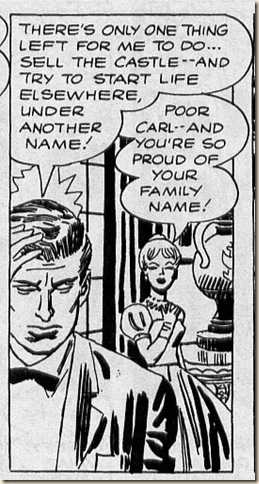 Carl