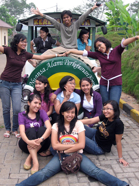 banaran