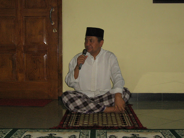 bukpus2