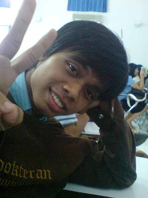 awas1