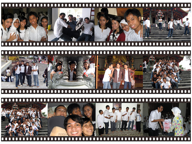 action2