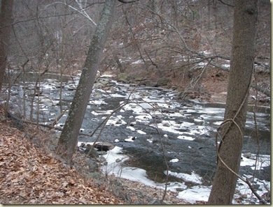 IMGP2547