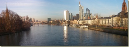 Pano1