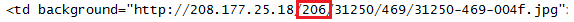 [image[21].png]