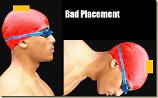 SwimmerBadGPS