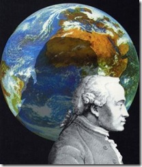 Kant