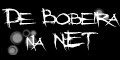 De bobeira na net