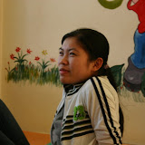 hoai