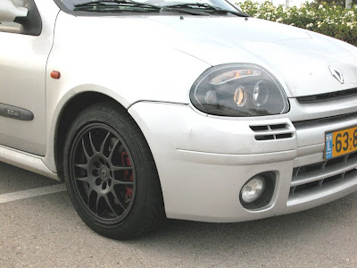 DSCN9259.JPG