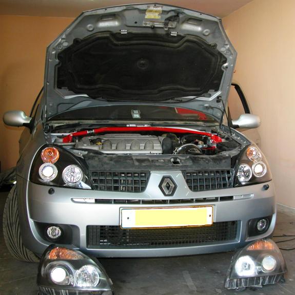 DSCN0092.JPG