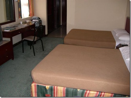 CIMG0370 (Small)