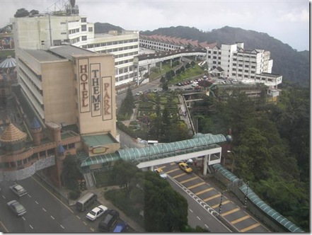 CIMG0374 (Small)