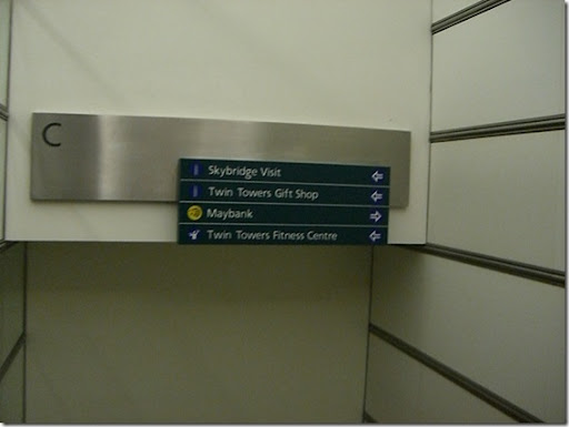 CIMG0721