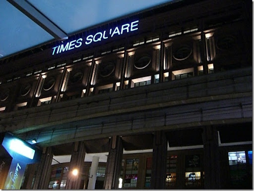 CIMG0745