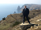 Denys Avramenko