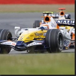 Alonso_estrena_hoy_Renault_R28-1