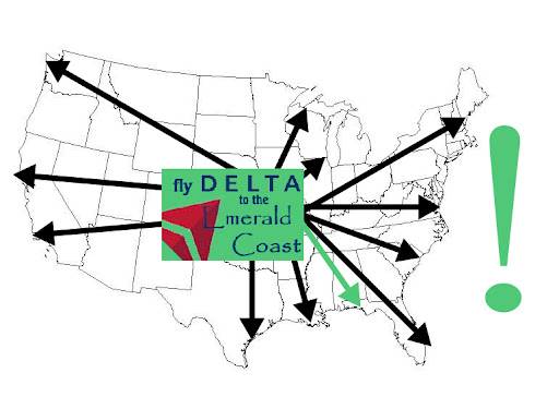 there%20is%20the%20emerald%20coast.jpg