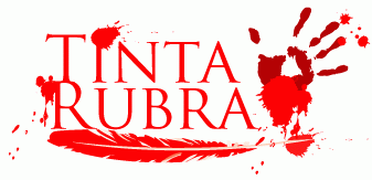Tinta Rubra