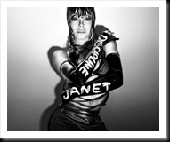 Janet, FUCK!!!