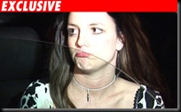 0123_brit_ex_11_tmz