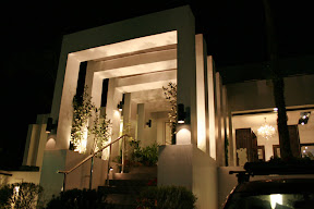The Boutique at Tagaytay