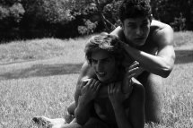 !cid_357822DDE6604EADBA44F2AF4756A655@didiophoto