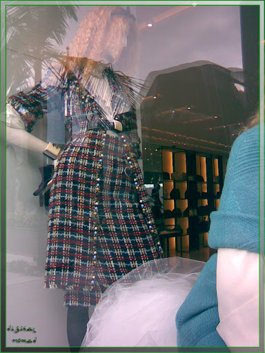 chanel-window.jpg