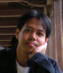 My Photo