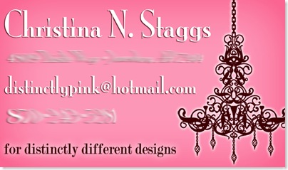 Pink Business card back copy1