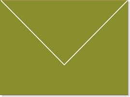 envelope