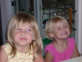 DSCN0583.JPG