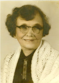 Inez Ragsdale Long 1952.jpg