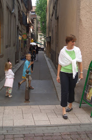 May 2007 Strasbourg Betty 034.jpg