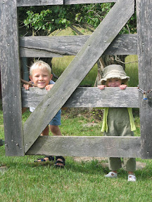 Jack and Sara Farm 046.jpg