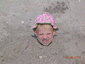 sandboy.jpg