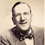 Andrew Jackson Beall, Jr. (known as AJB Sr. most of his life)