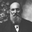 John Lumpkin Beall